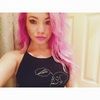 britt_lawson